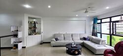 Blk 405B Fernvale Lane (Sengkang), HDB 5 Rooms #589332251